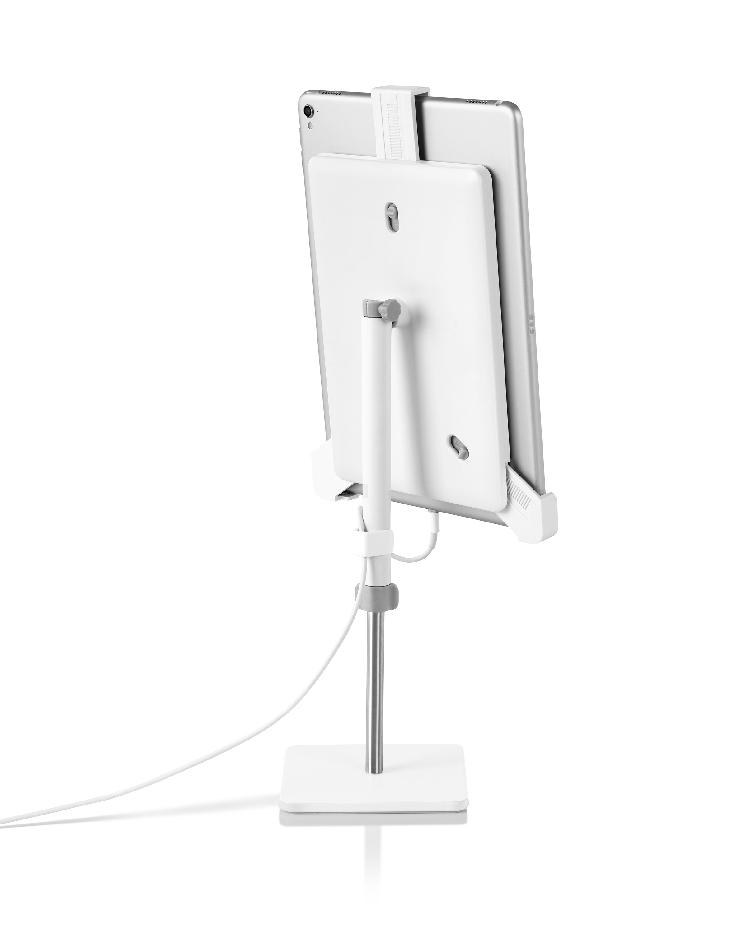 办公辅件|显示器支架|办公家具|设计师家具|Tabetha 平板电脑支架